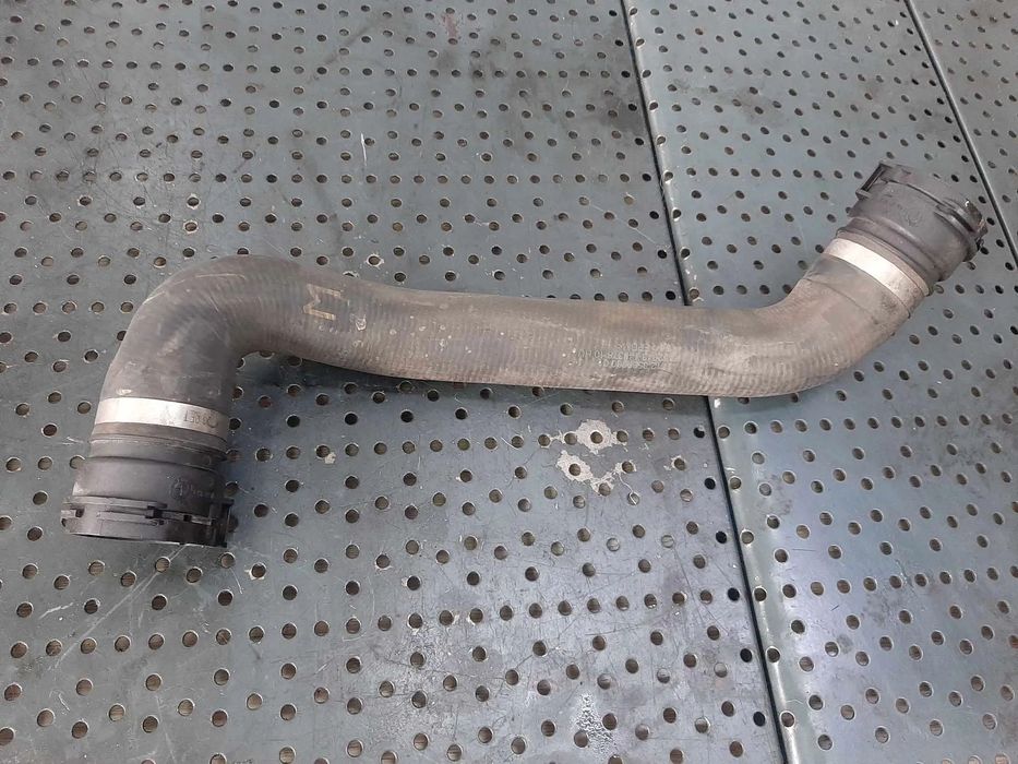 furtun apa  2.0 d b47d20a  bmw seria 5 f10 f11