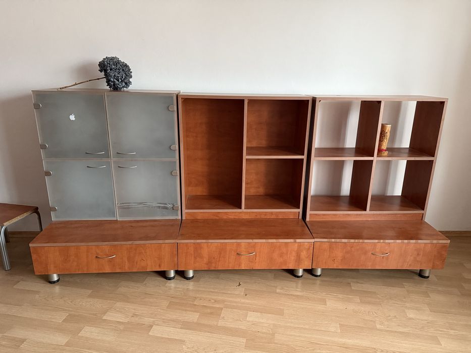 Mobila living & bonus