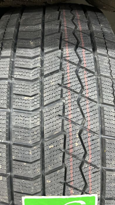 205/55R16 Arduzza