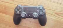 Оригинален v2 Джойстик за плей стейшън 4( Dualshock 4) controller