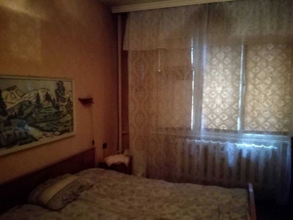 Продава се Двустаен апартамент в Пловдив, Гагарин - 62 кв.м за 1542 €/кв.м - Снимка #5