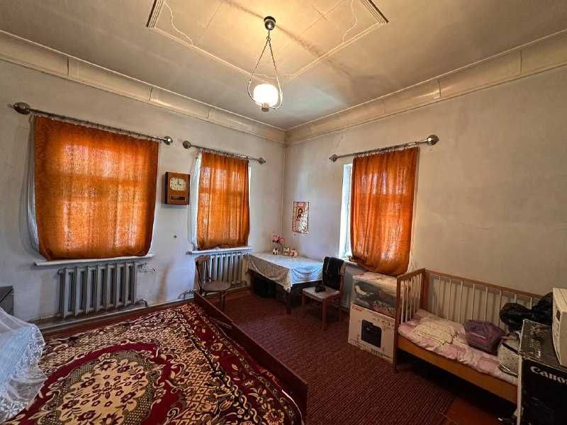 ул.Шовкат махалля Уйсозлар Oxbridge School Участок 4сот 4ком Фасад 20м