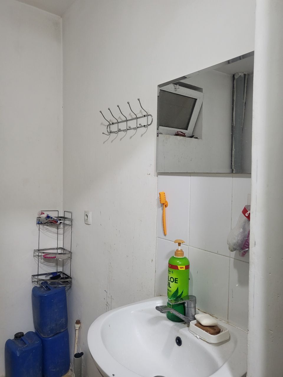2 xonali uy sotiladi