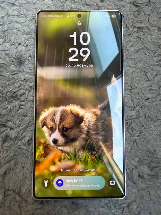 Samsung galaxy s 25 ultra