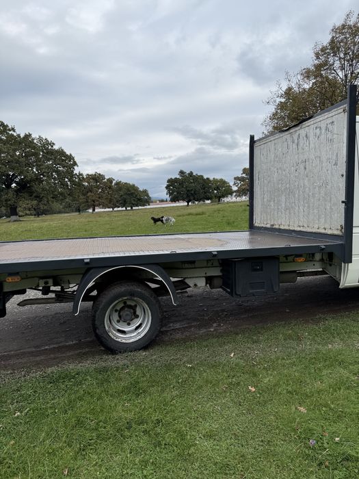 Vand lt 46 an 2003