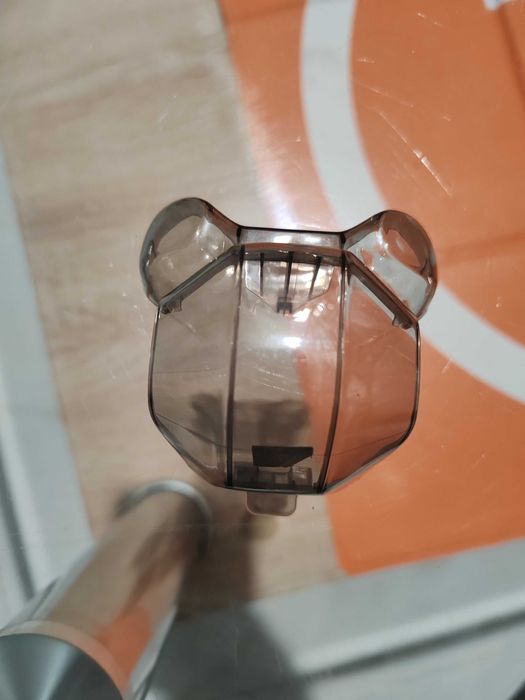 Drona dji mini 4 Pro