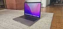MacBook Pro Retina 2016 Vand urgent