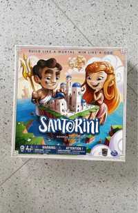 Joc de societate/ Boardgame Santorini