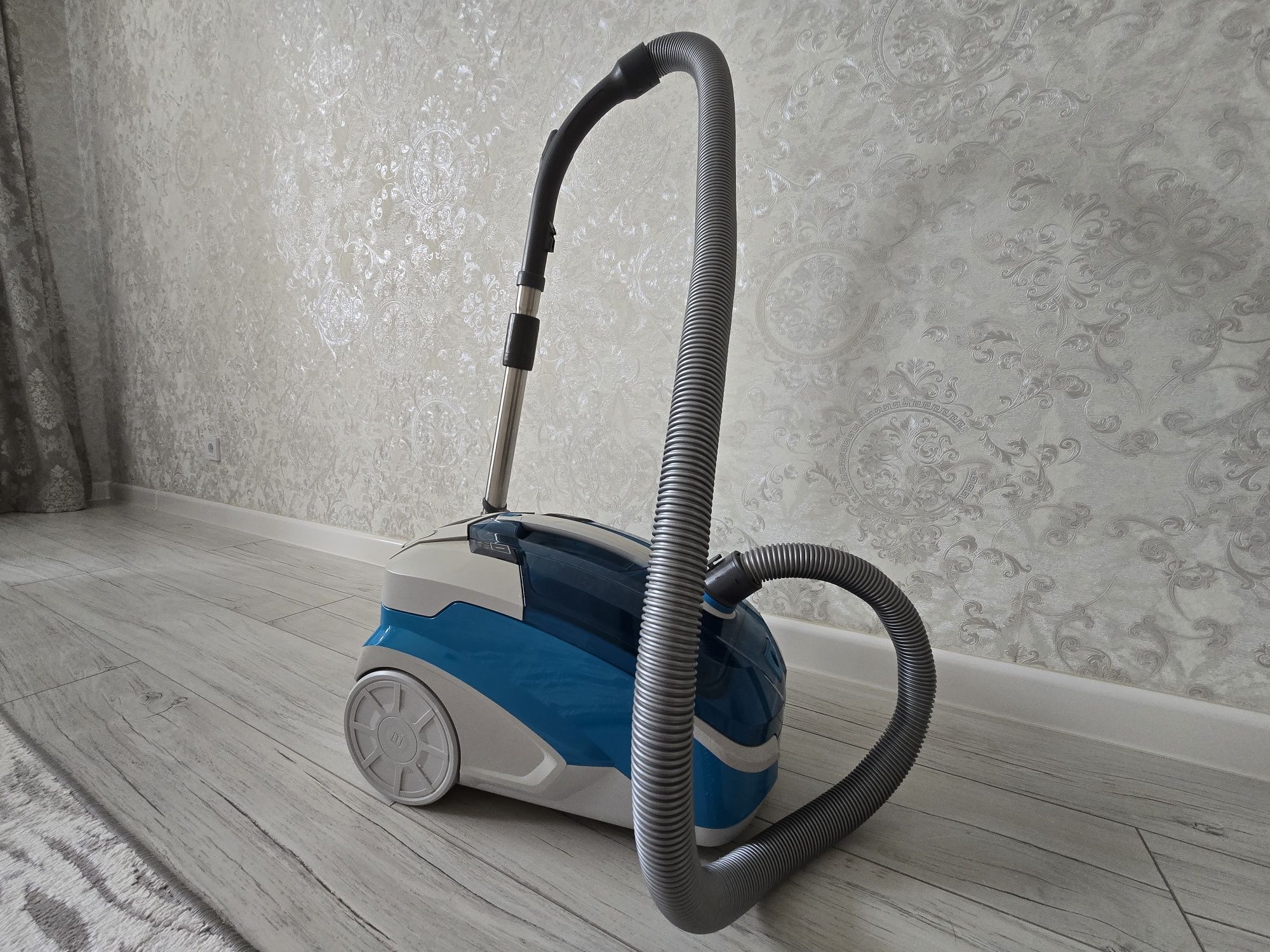 Thomas Aqua-box Sky XT