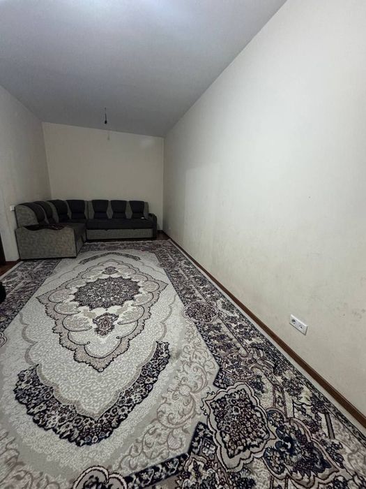 Sergili chowtepa metro oldida kvartira sotiladi