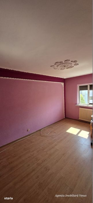 Apartament cu 2 camere zona Bucovina - Monitorul