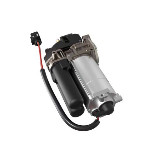 Compresor suspensie Audi Q7 4M, Factura, Garantie NOU!