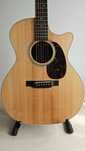 Chitara Martin GPC-16e Rosewood