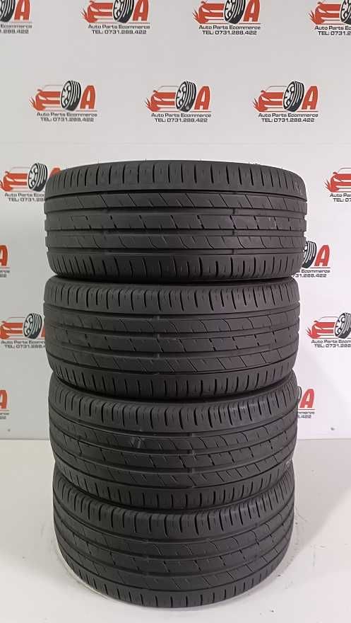 Anvelope  CP V20229  205 40 ZR17 84W  NEXEN   205/40/17