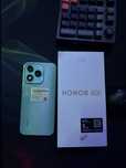 Honor 400 lite 8/256 гб идальное состояние