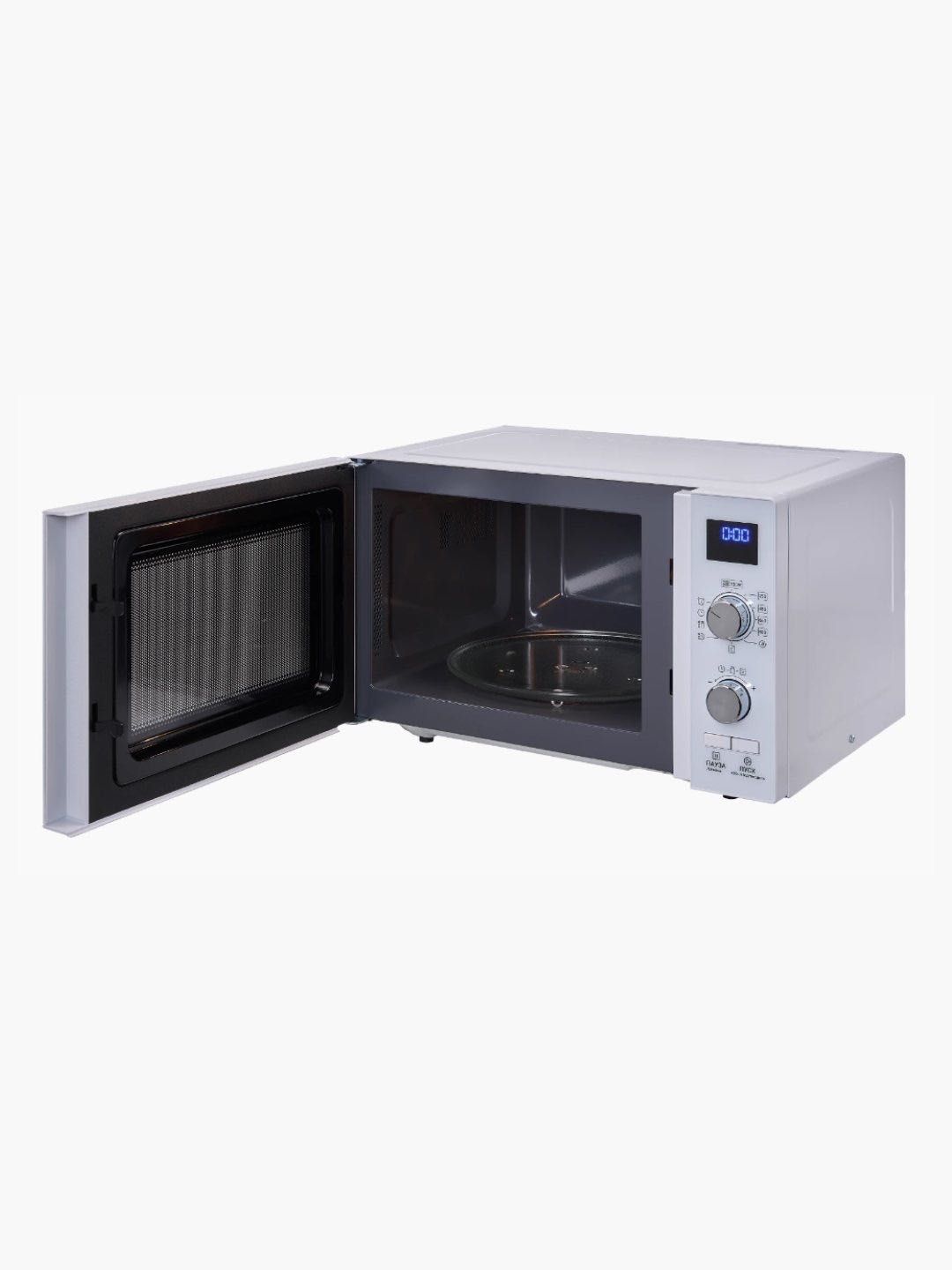 Микроволновая печь Аrtel MWD 0323