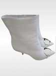 Malone Souliers botine