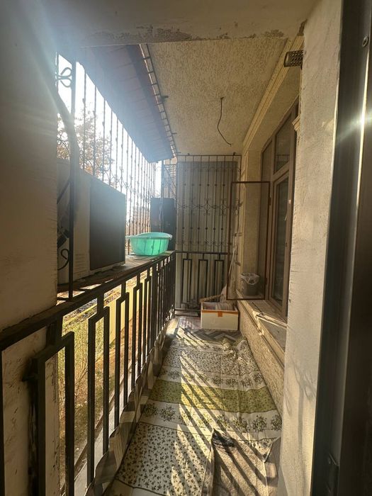 Серглий 5 бекат 3/2/10 500 ye