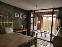 Apartament 1 camera,Centru