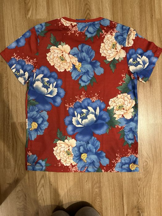 Дамска Тениска Adidas original