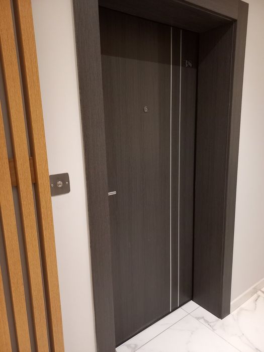 Отдавам под наем апартамент