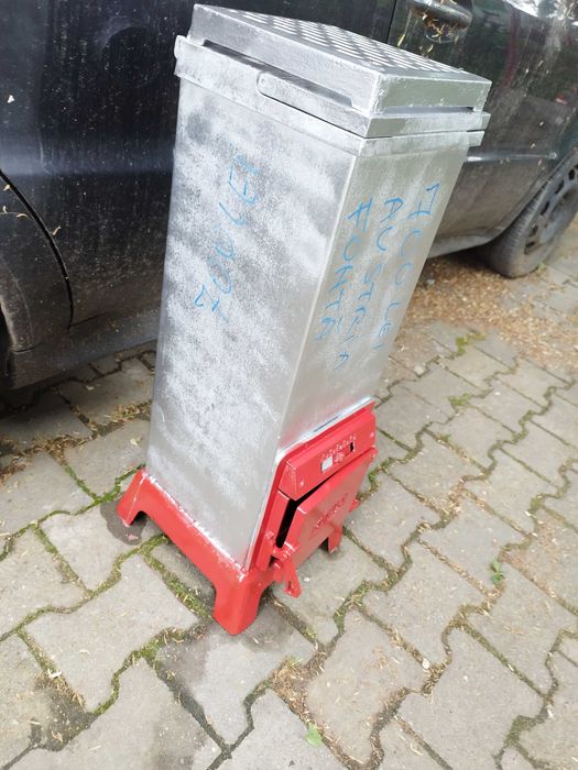 Soba bucătărie godin terasa magazie pensiune