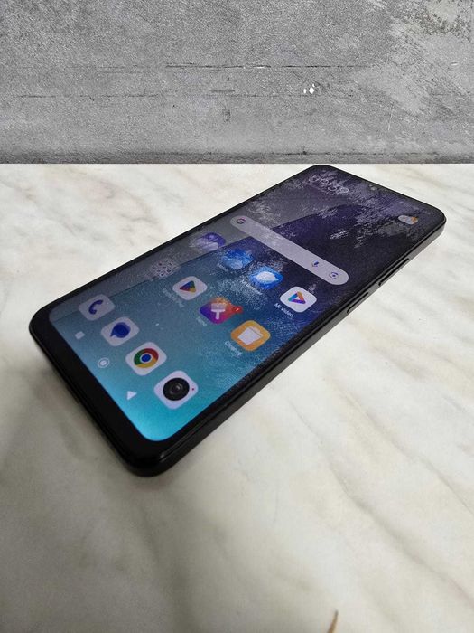 Redmi 14C 128GB Bmg Amanet 95472