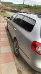 Vw Passat 1.9 Tdi 105Cp An 2007