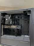 PC Gaming | Intel Core I7-11700K 3.6Ghz | RTX 2060