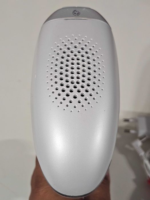Epilator IPL Philips Lumea SC 2009