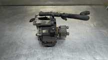 Pompa injectie VW PASSAT B6  1.6 TDI cod 03L130755E