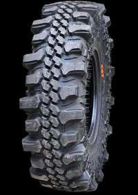 Гуми за кал 33x10.5R16 CST CL-18 114K