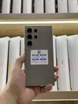 S24 Ultra 512 Gb arzon narxda !