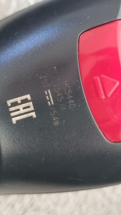 Машинки за подстригване Philips