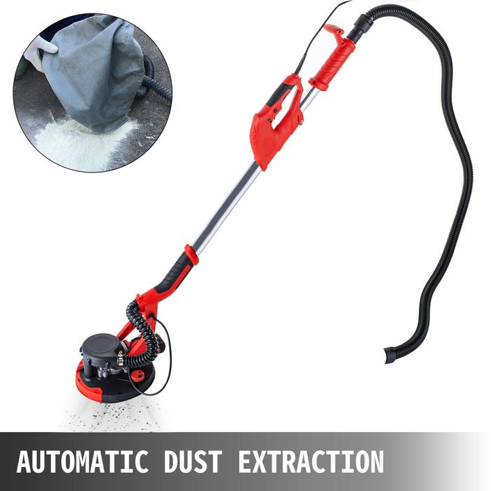 Жираф за шлайфане