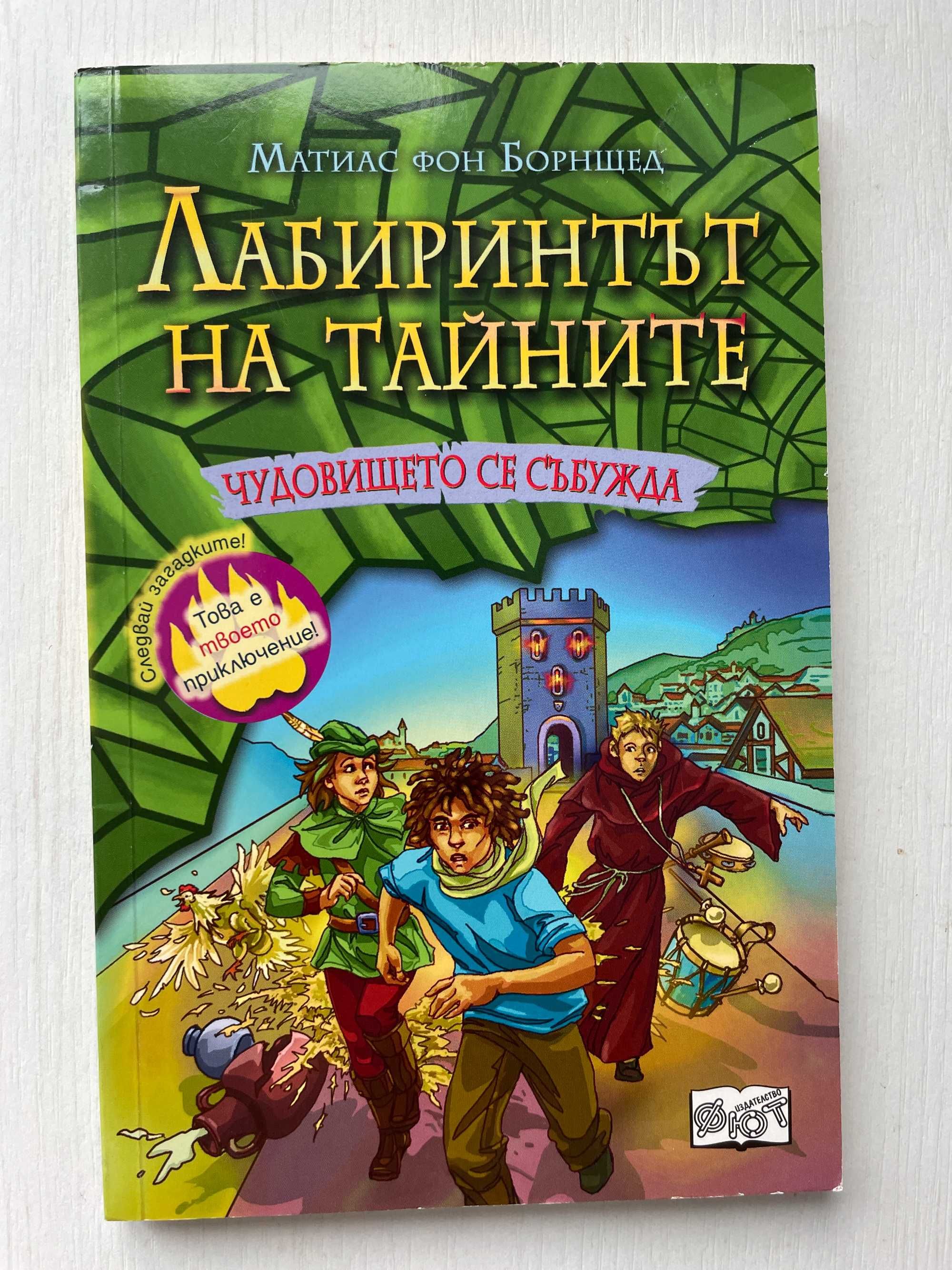 Тими Провала Дневниците на Виолета,  Просто Тини
