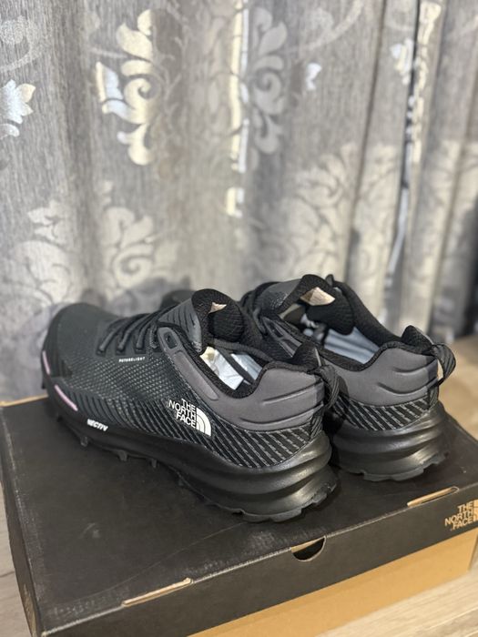 The North Face VECTIV Fastpack