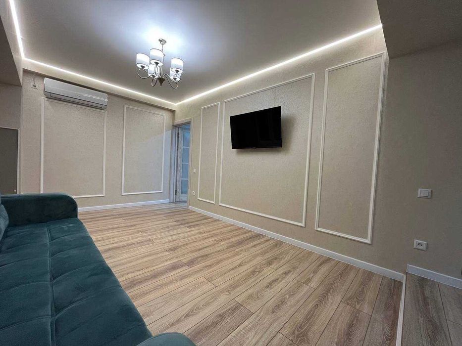 Аренда Ц-5 метро Минор 2 ком 750уе