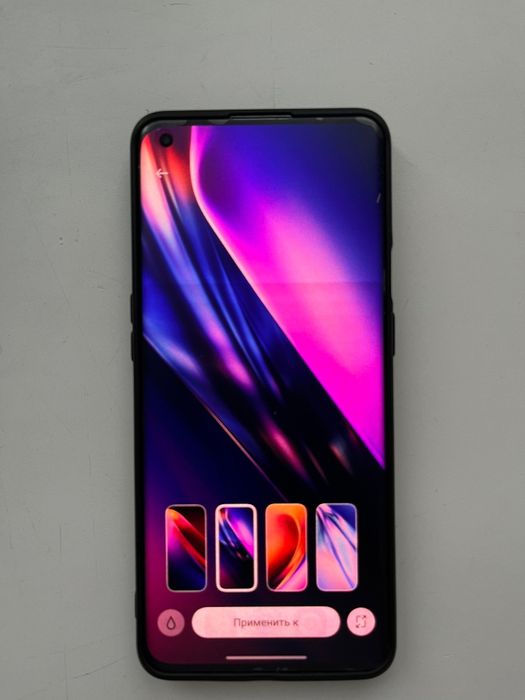 OnePlus 9 pro . 8/128gb