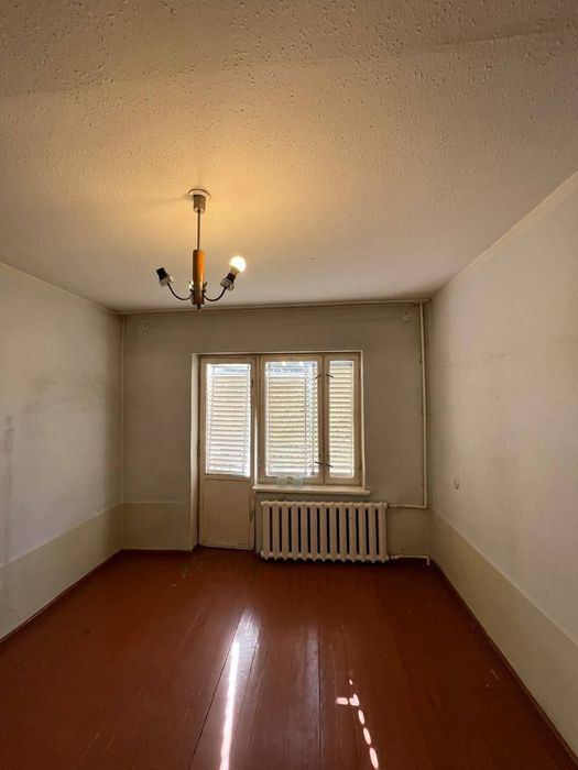 Продаётся квартира 77 серия метро Чиланзар Накашлык ул 3/3/4