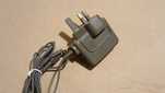 Alimentator Jucarie Nintendo