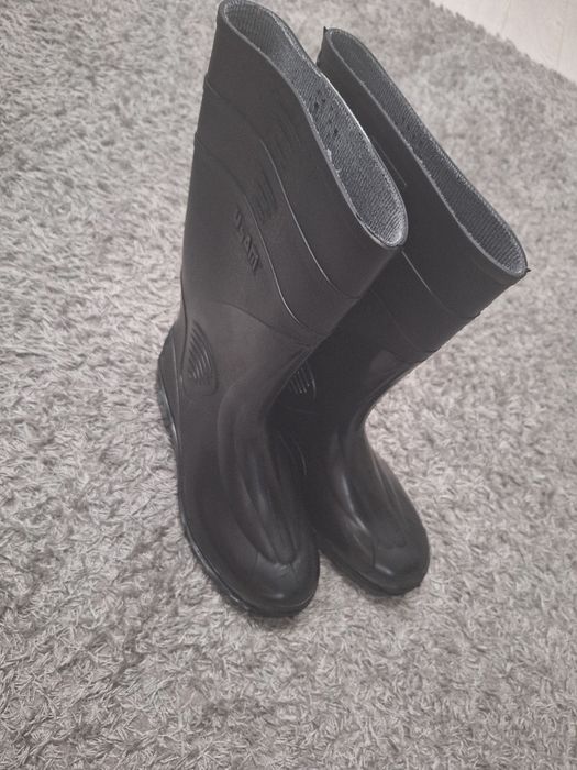 Vand tinuta militara