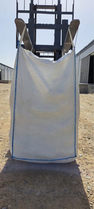 Биг бэг мешки