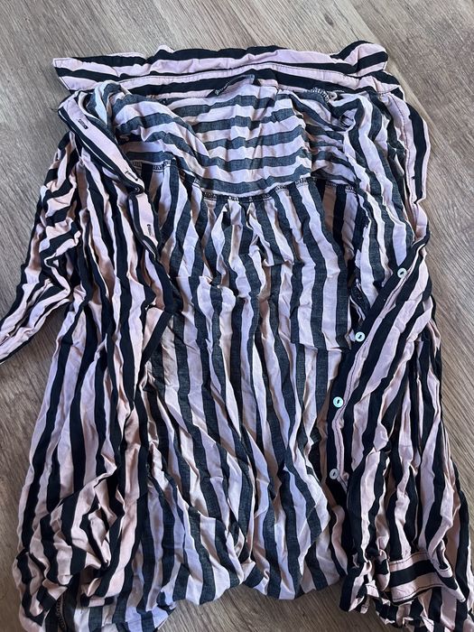 Cămășă pentru femei