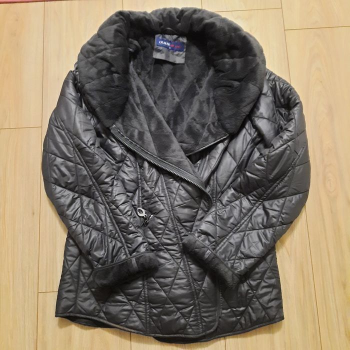 Куртка женская р46-48