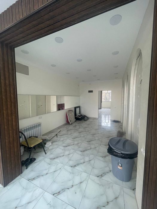 Аренда под офис, магазин