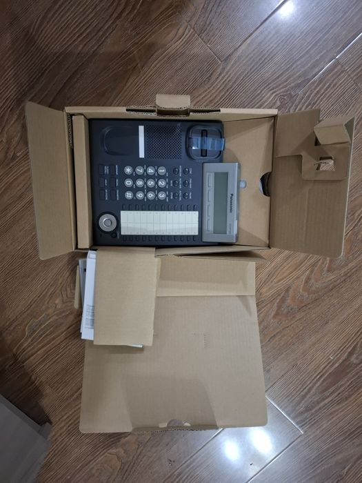 Domashni telefonlar sotiladi: 180 000 сум