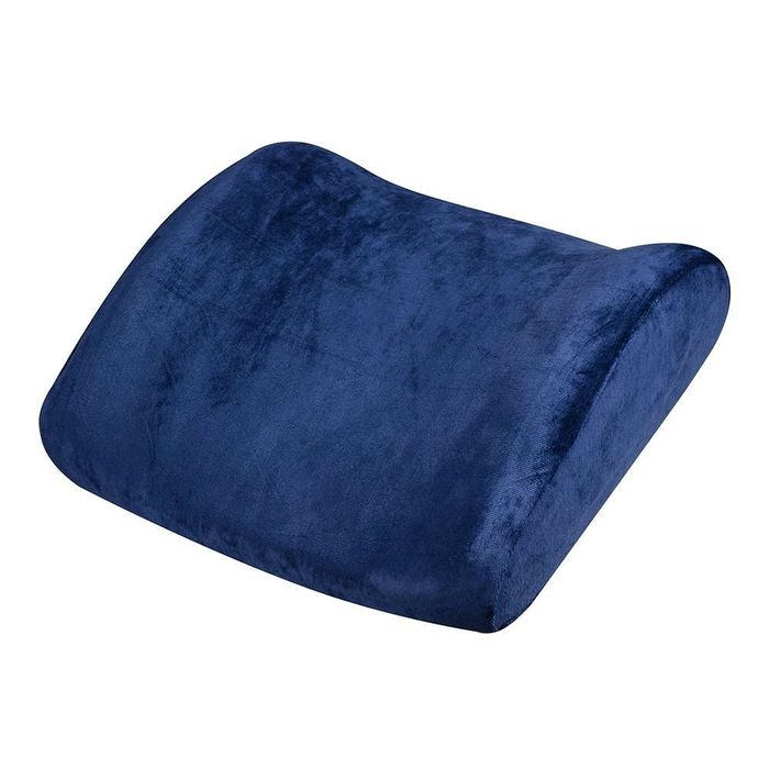 Ортопедическая подушка для спины Variteks