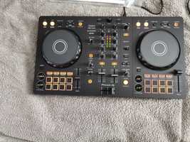 Pioneer DJ DDJ-FLX4 nou