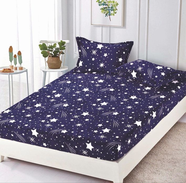 Huse cocolino în stoc